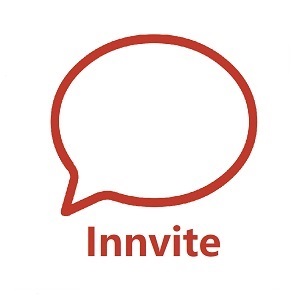 Innvite App Support